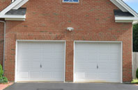free Lockleaze garage extension quotes