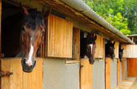 free Lockleaze stable construction quotes