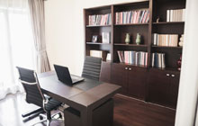 Lockleaze home office construction leads