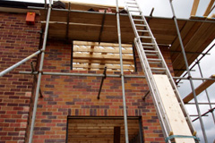 house extensions Lockleaze
